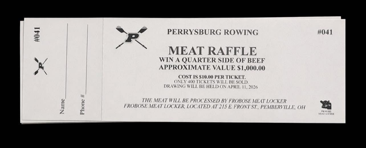 Frobose - 🥩🚣‍♂️ MEAT RAFFLE 🚣‍♀️🥩 Frobose Meat Locker is proud to ...