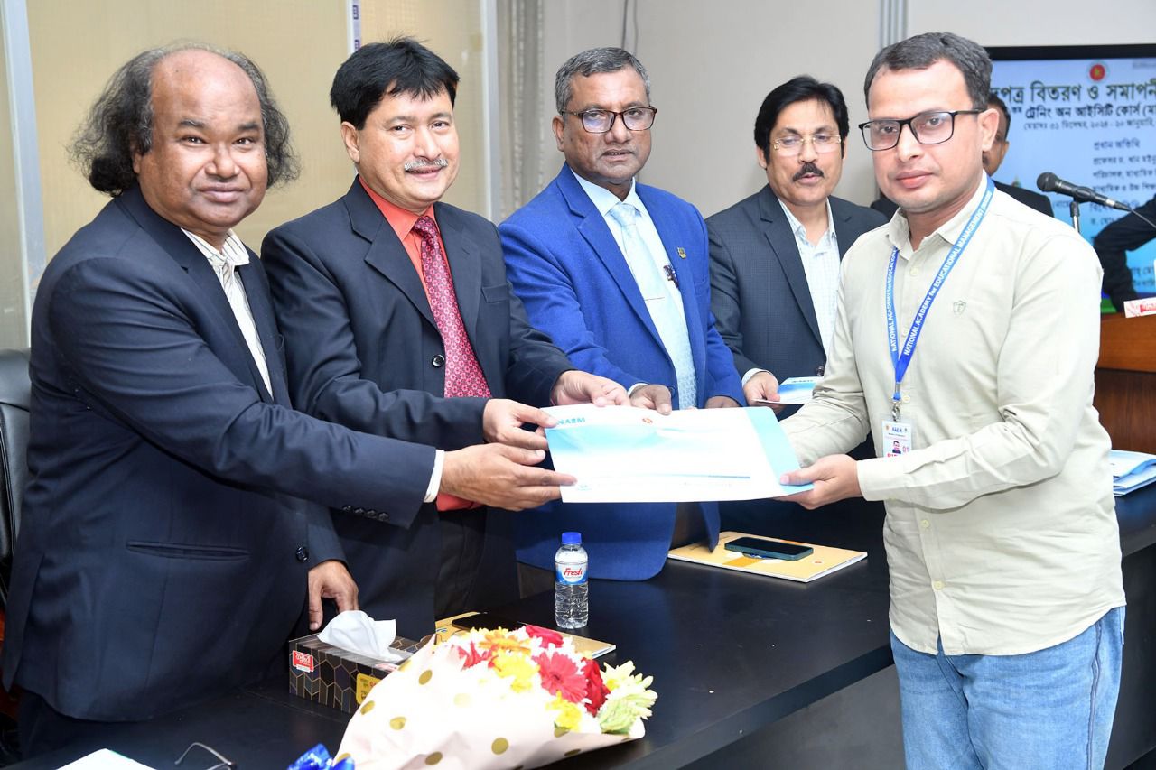 Lm Ashab Uddin Ridoy | Chittagong