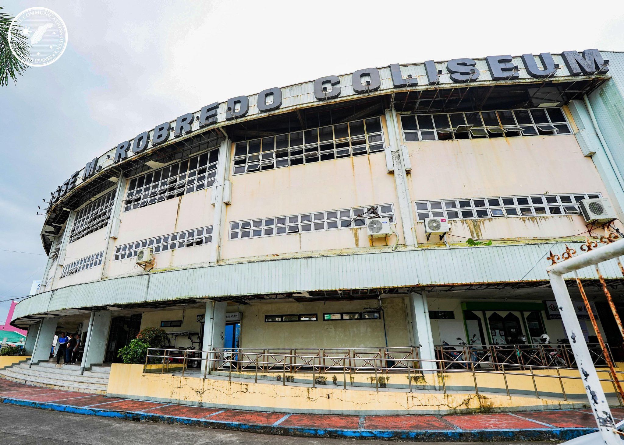 PIA - LOOK | The Social Security System (SSS) celebrated its 68th ...