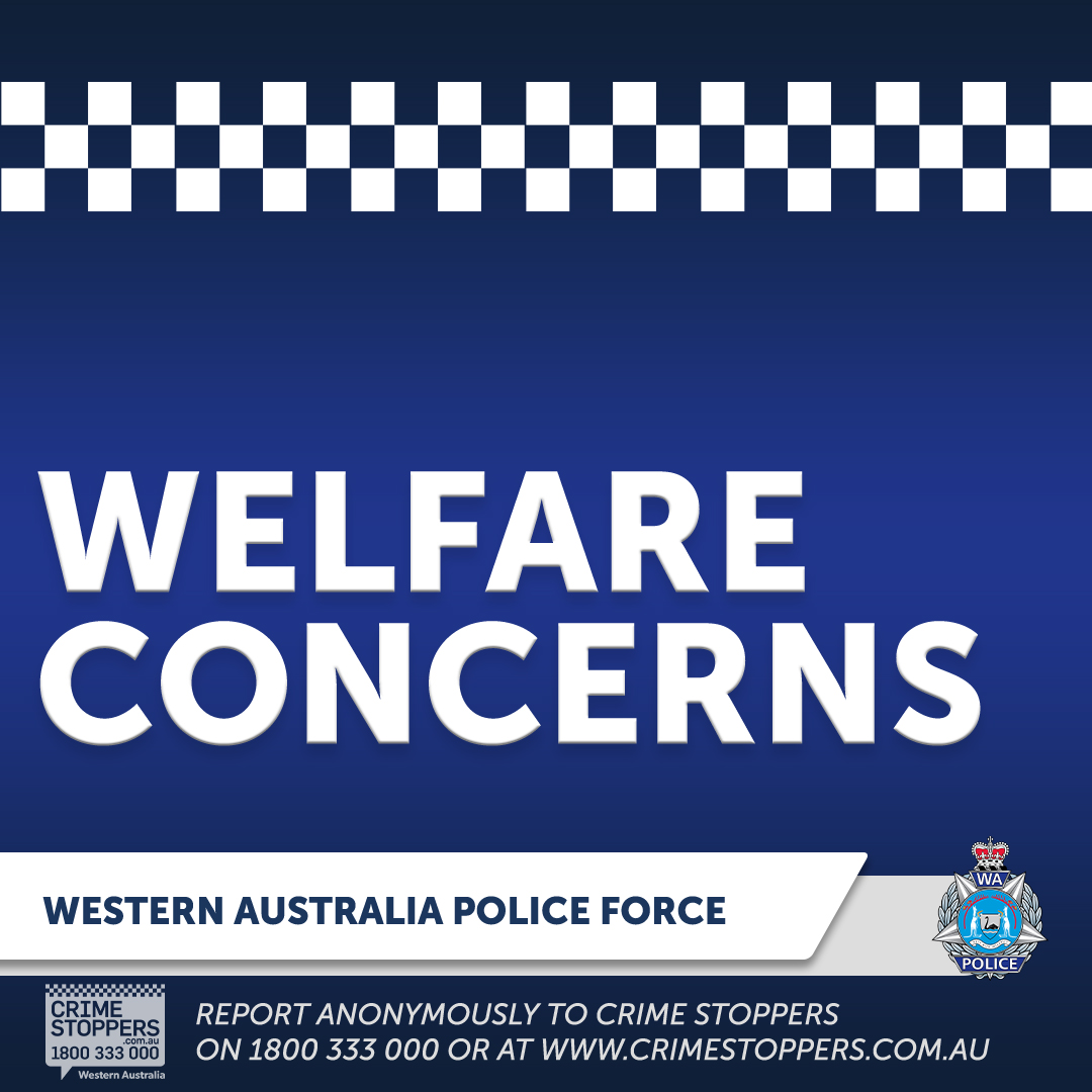 Western Australia Police... - Western Australia Police Force