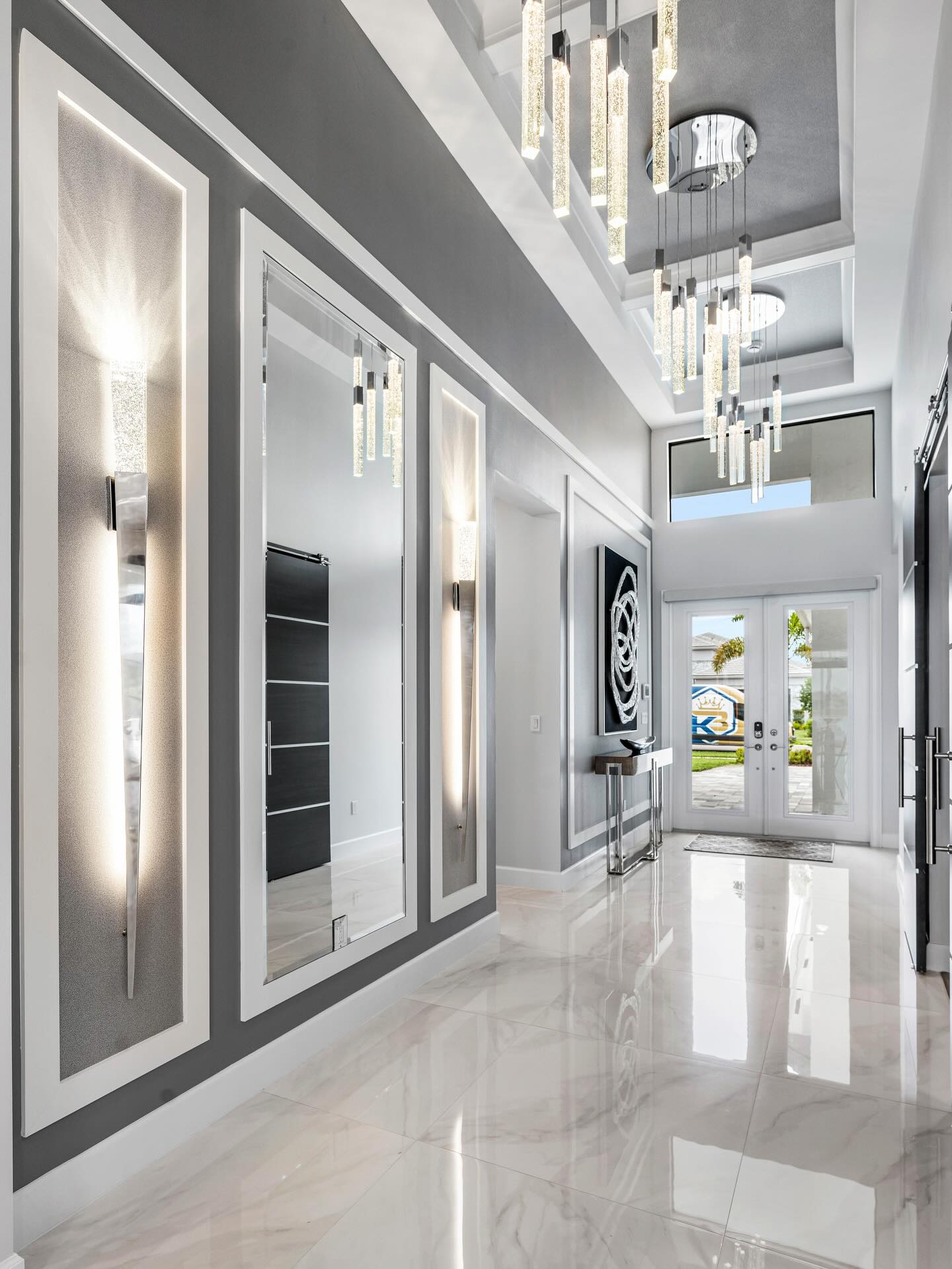 Brown Design Group | Boca Raton FL
