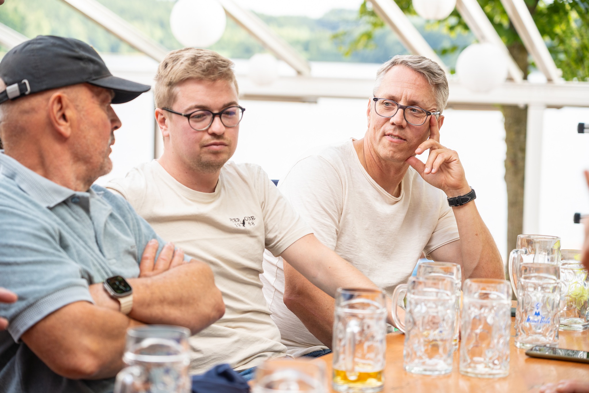 RVT Process Equipment GmbH | Marktrodach