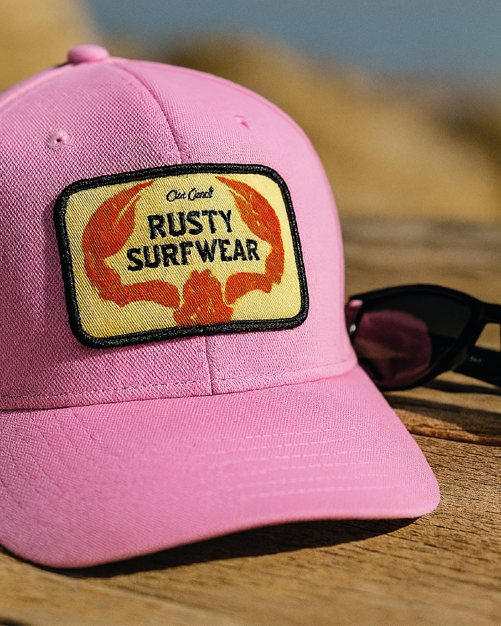 rusty.mexico