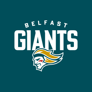 Belfast Giants - 🗣️ O2 Priority members. The exclusive... | Facebook