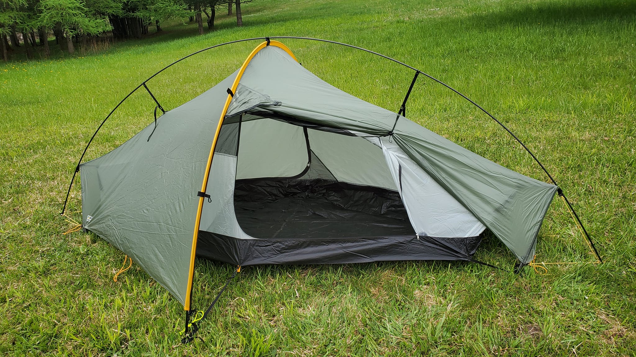 bubble outdoor tent Vevor 12' x 11.1' Clear Dome Camping Shelter New Aussenstoff::Mint Transportation Sonnensegel Dreieck 4x4x4 online This pop up tent