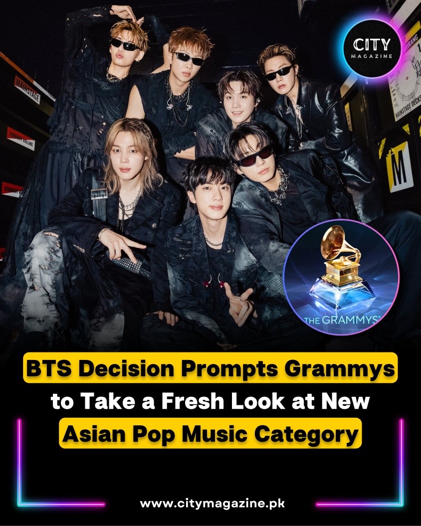 E BTS K-POP・アジア ON
