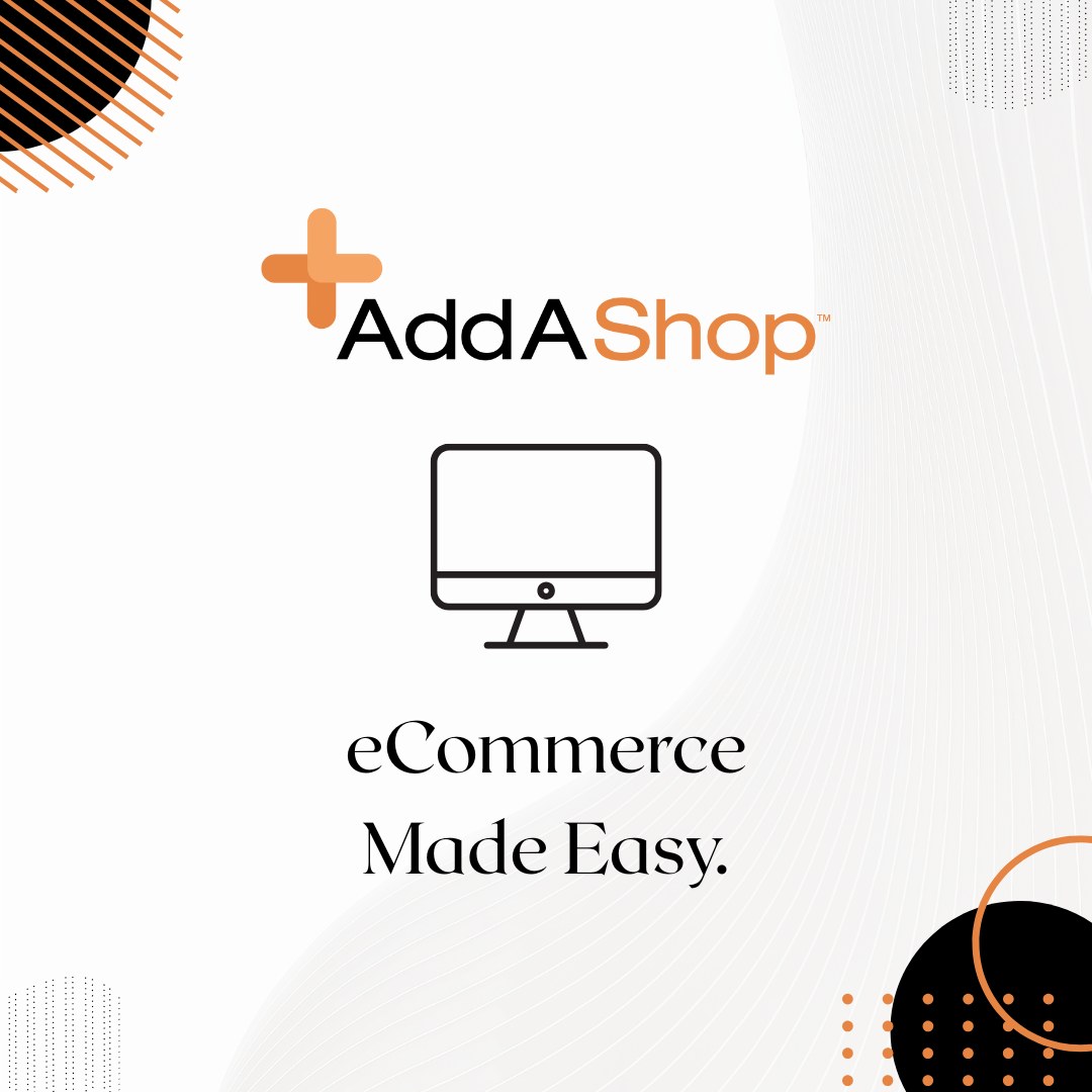Add A Shop