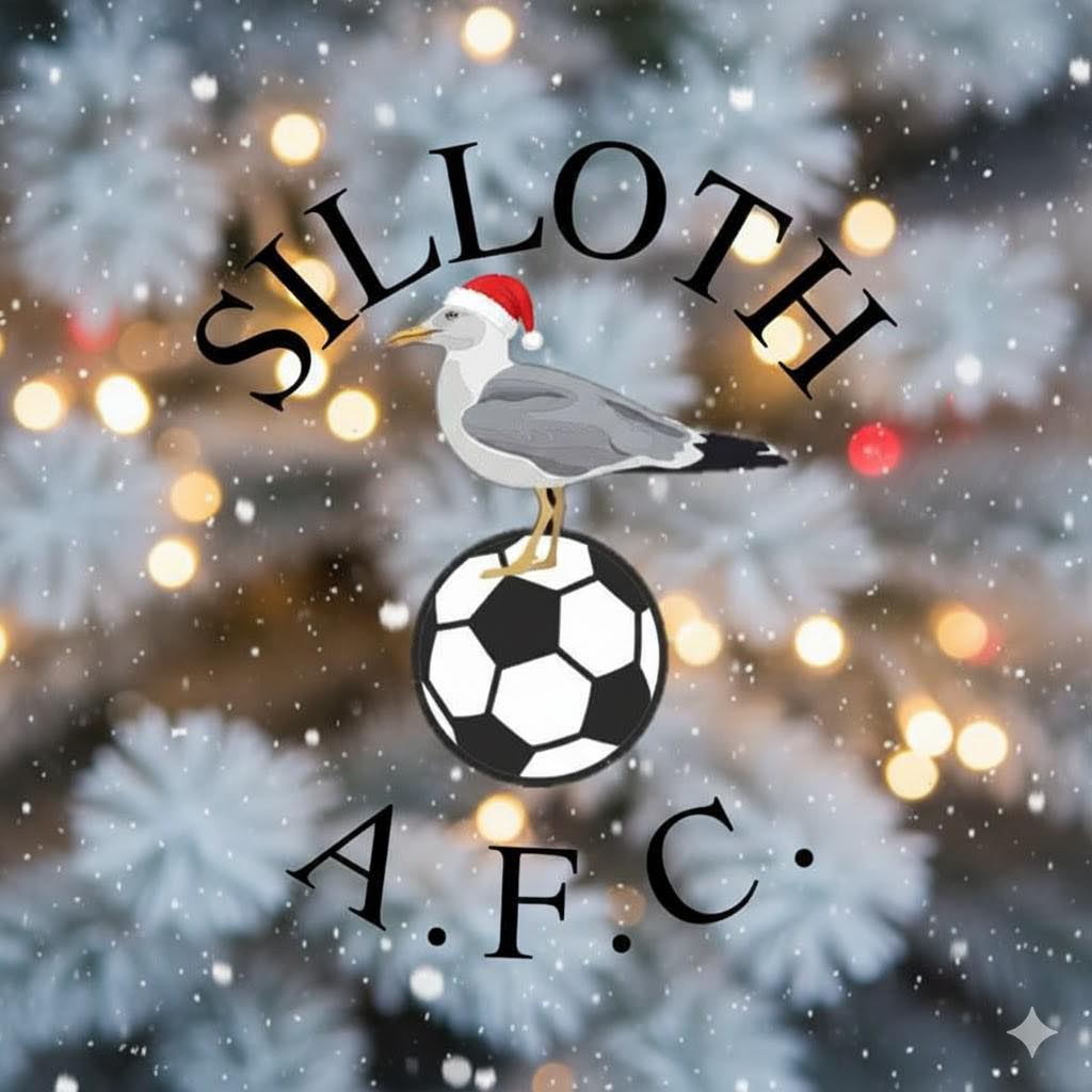 Silloth Juniors Football... - Silloth Juniors Football Club