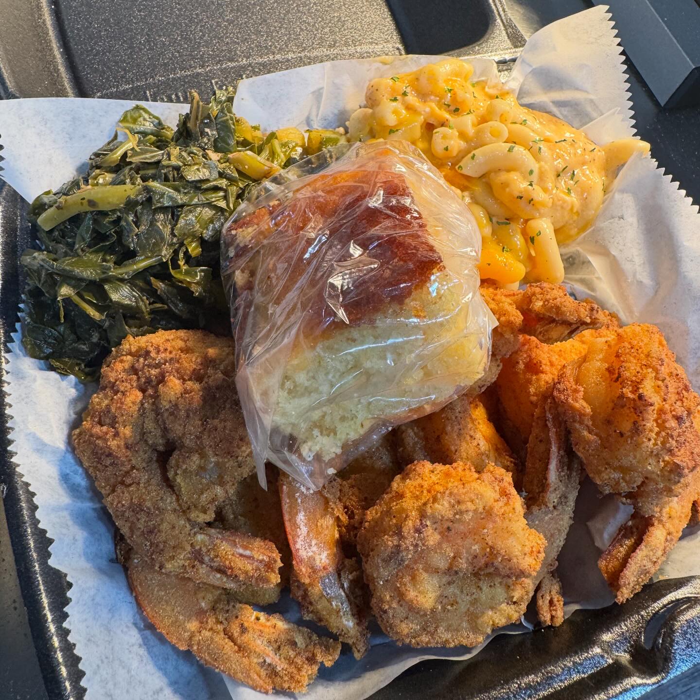 Sundaze Kitchen - Sundaze Kitchen added a new photo.