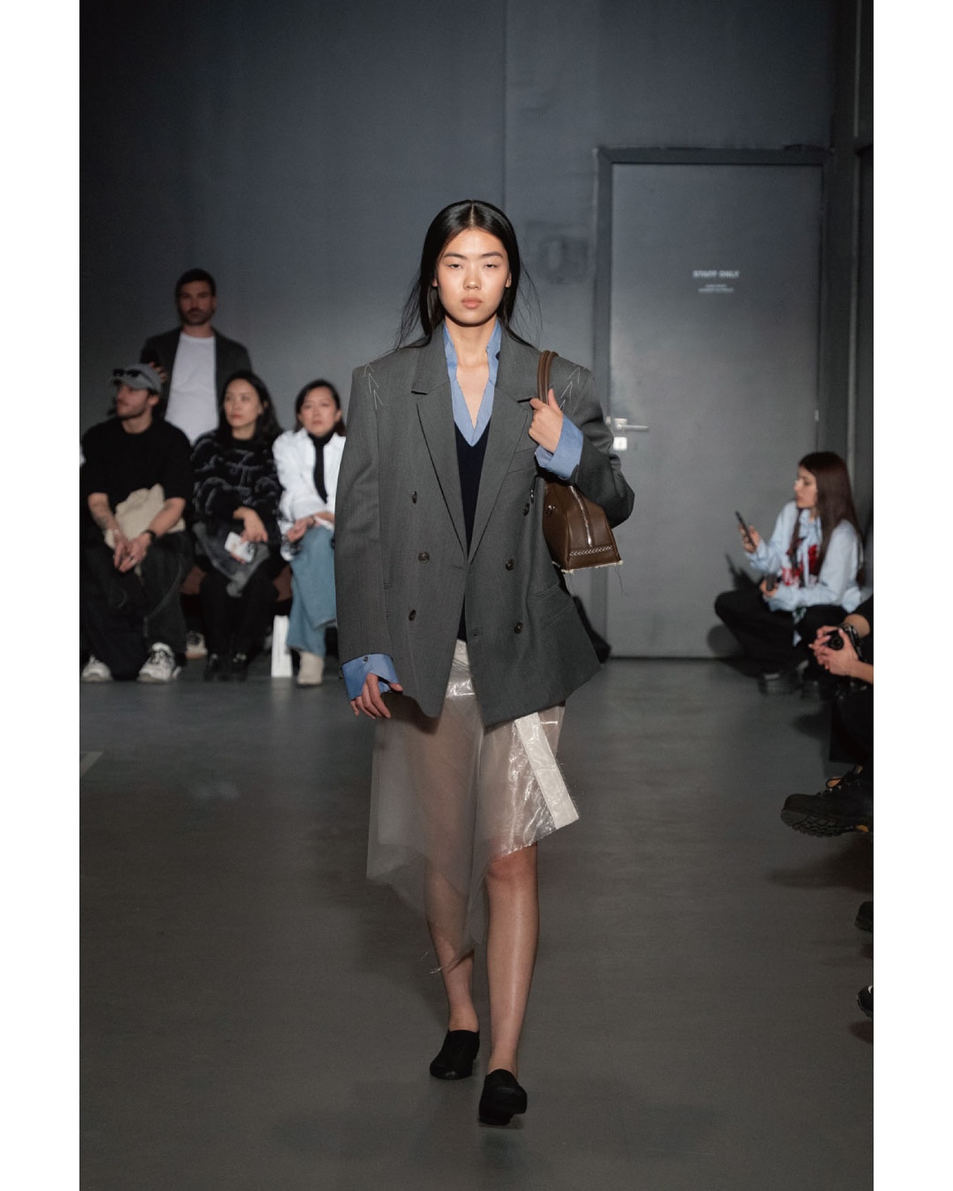 Edition - 〈SONIA CARRASCO - New Arrival〉 エディション 表参道ヒルズ店、グランフロント大阪店にて ...