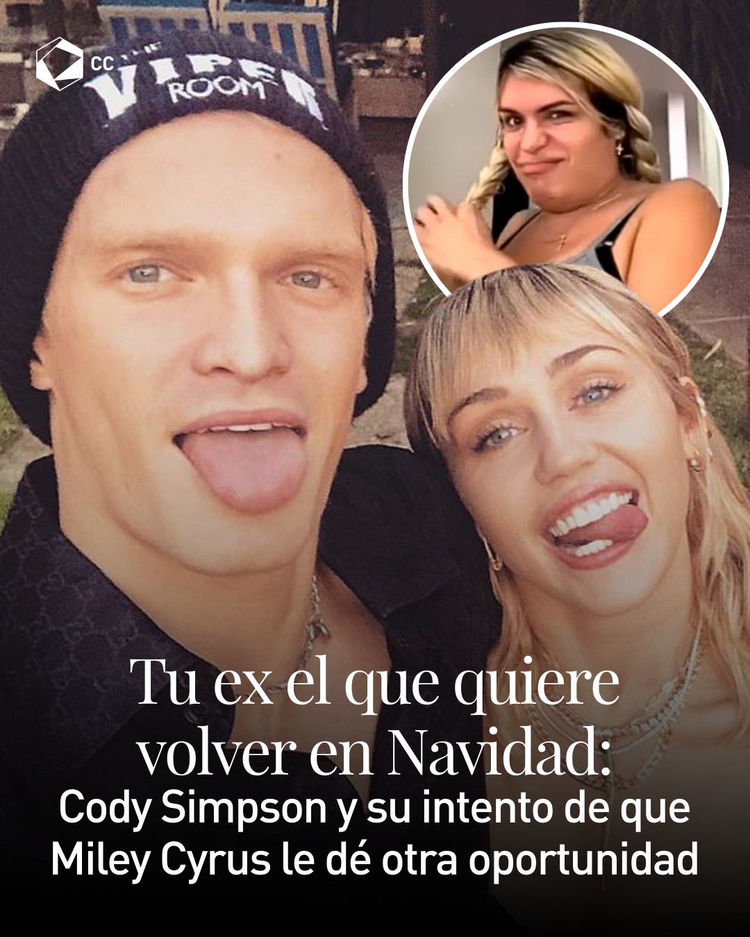 diciembre-lleg-miley-anunci-su-cultura-colectiva-facebook