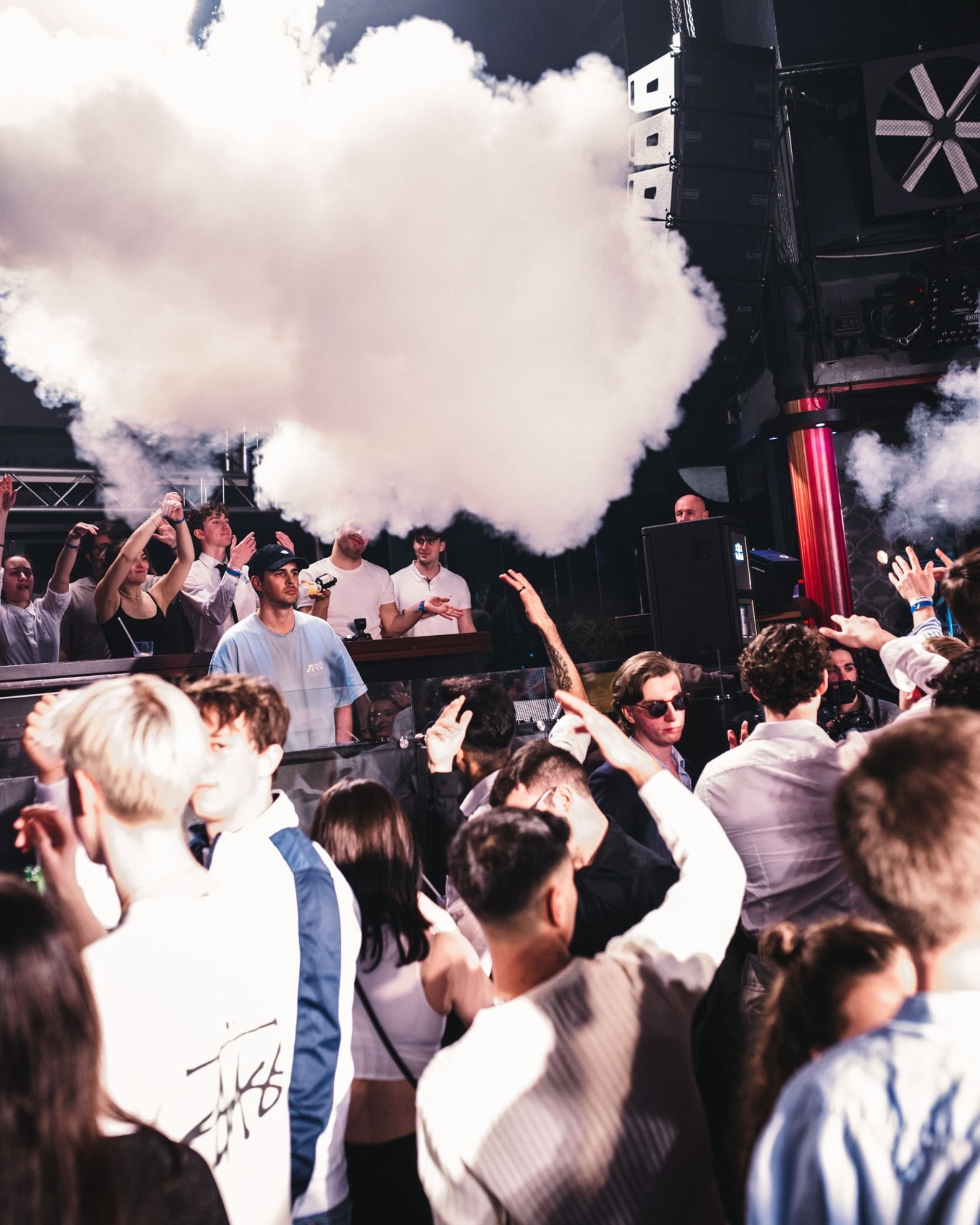 Club Max - TIMETABLE for tonight!!! | Facebook