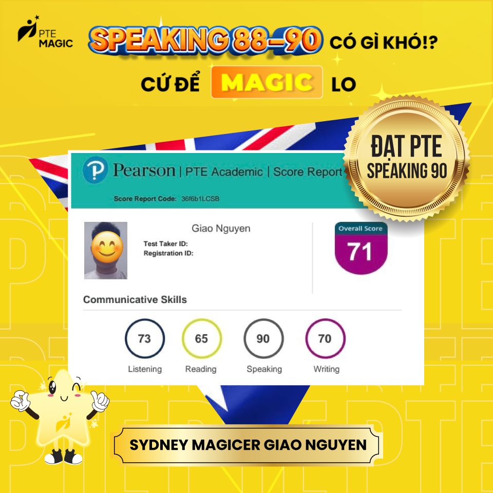 PTE MAGIC - PTE MAGIC added a new photo.