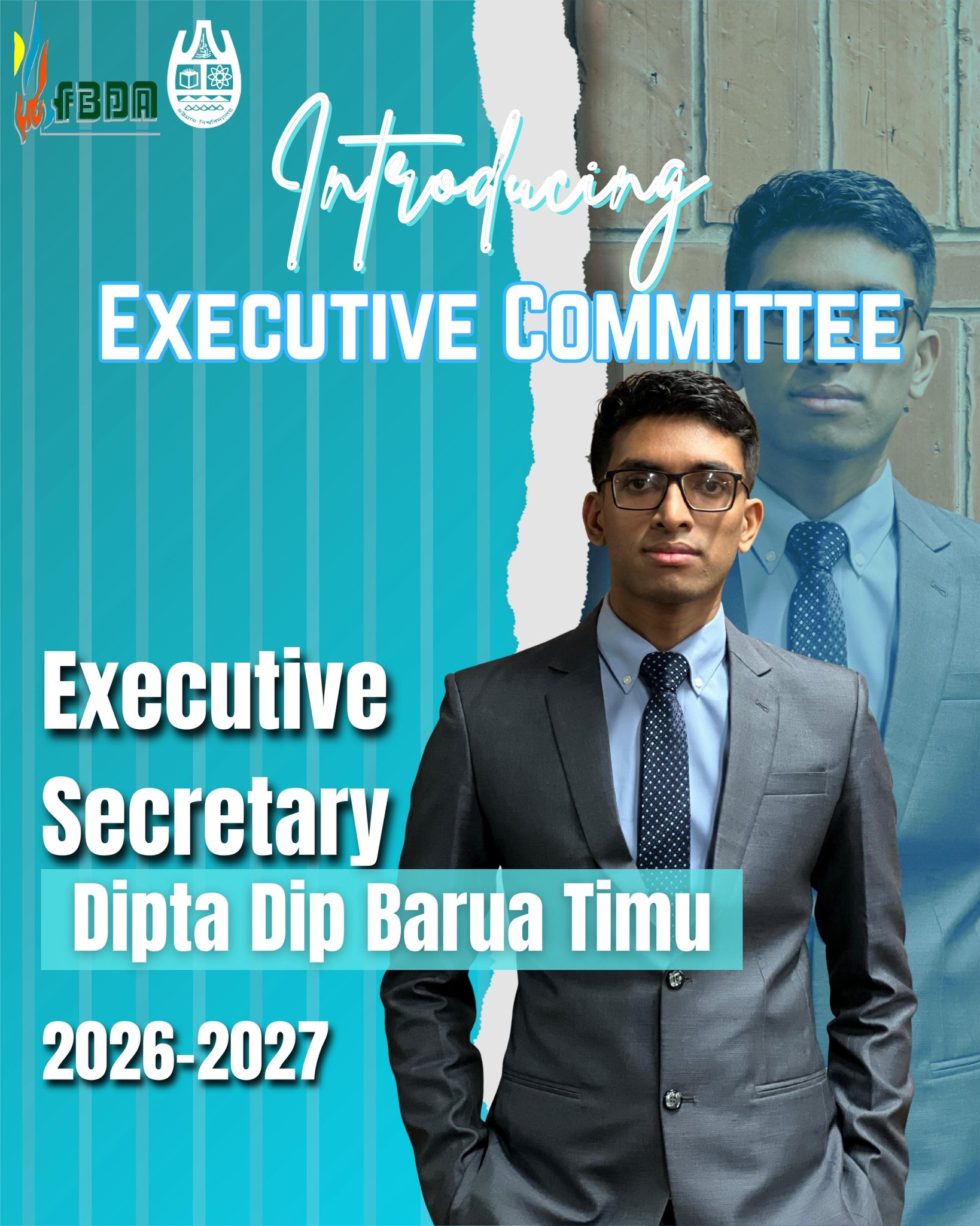 Dipta Dip Barua Timu