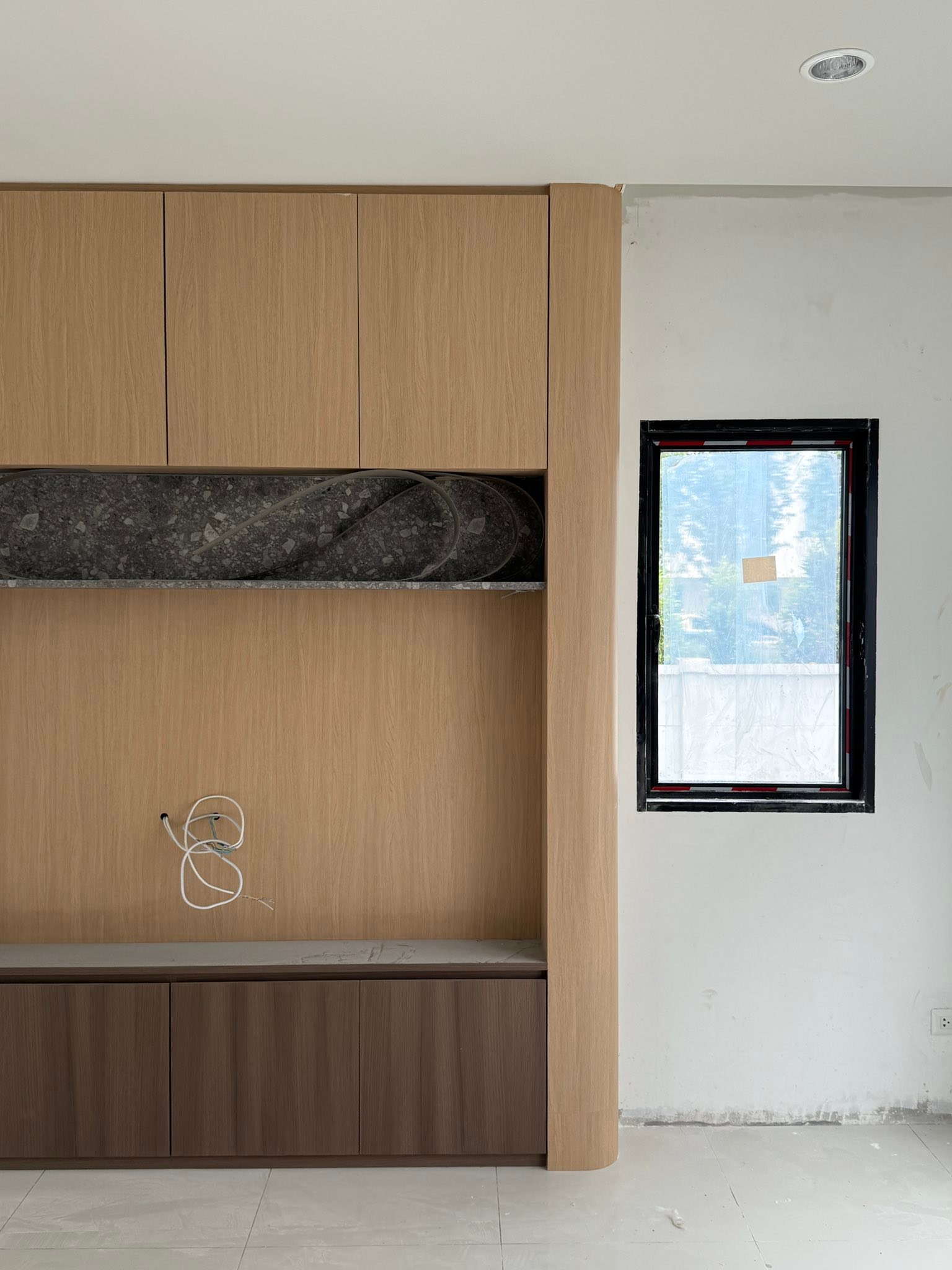 978 IDEA Design Studio - รับจัดพร๊อพ ตกแต่งภายใน | Bang Phun