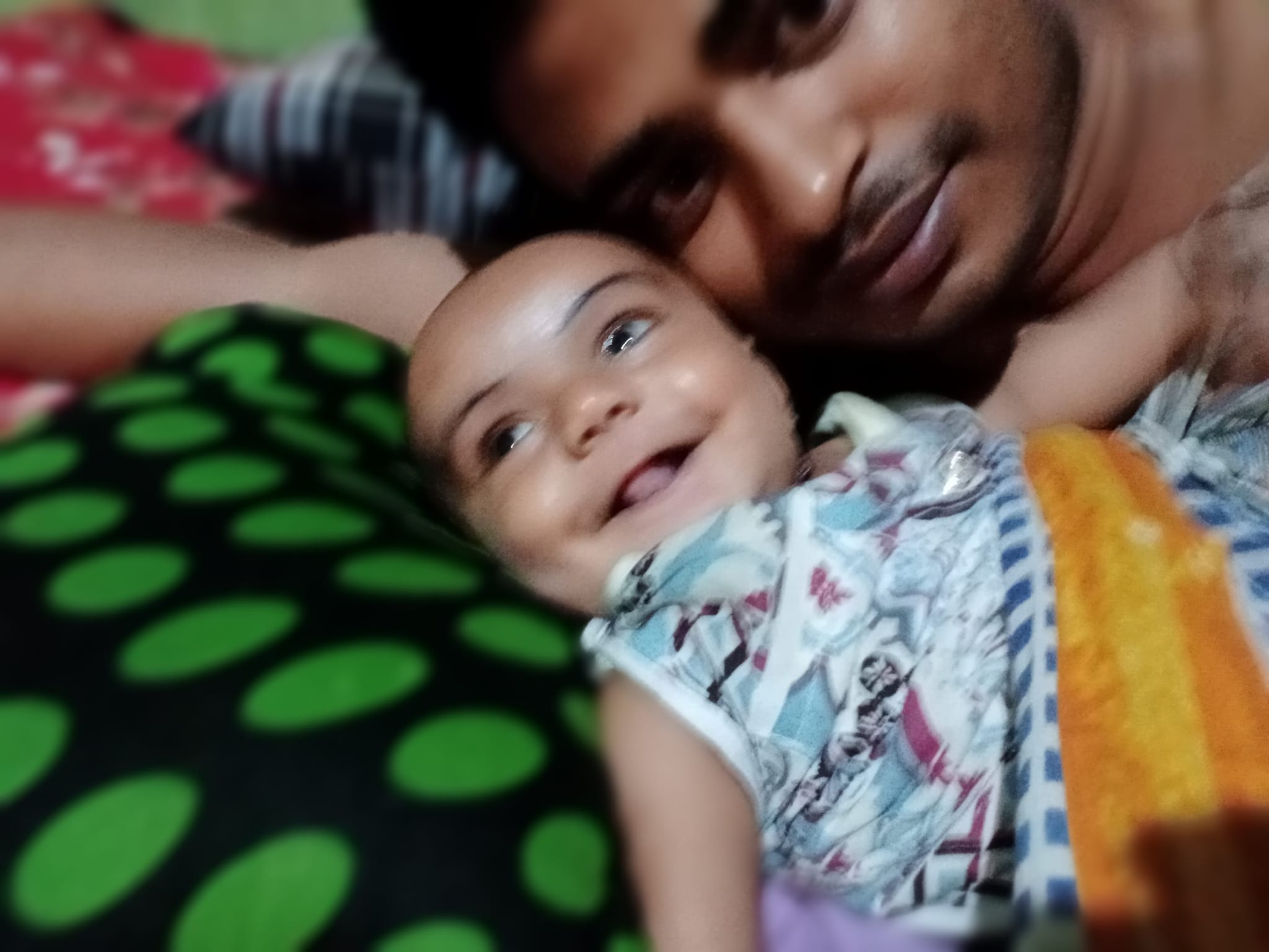 ?media_id=133554783064359