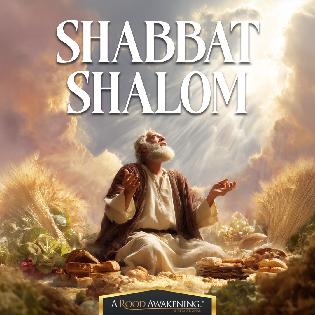 Michael Rood - For out of Zion shall go forth the law, and... | Facebook