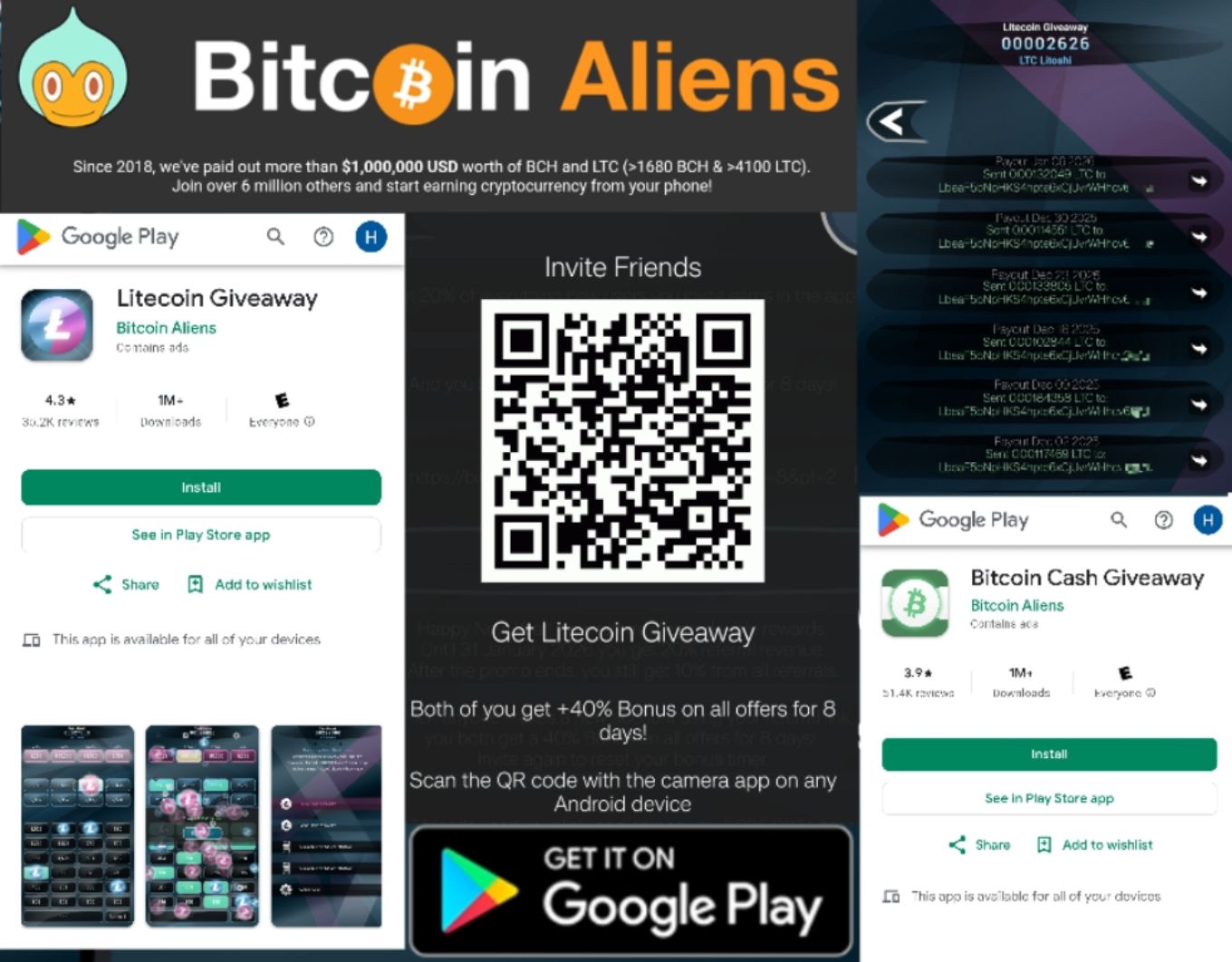 Coinpot.co