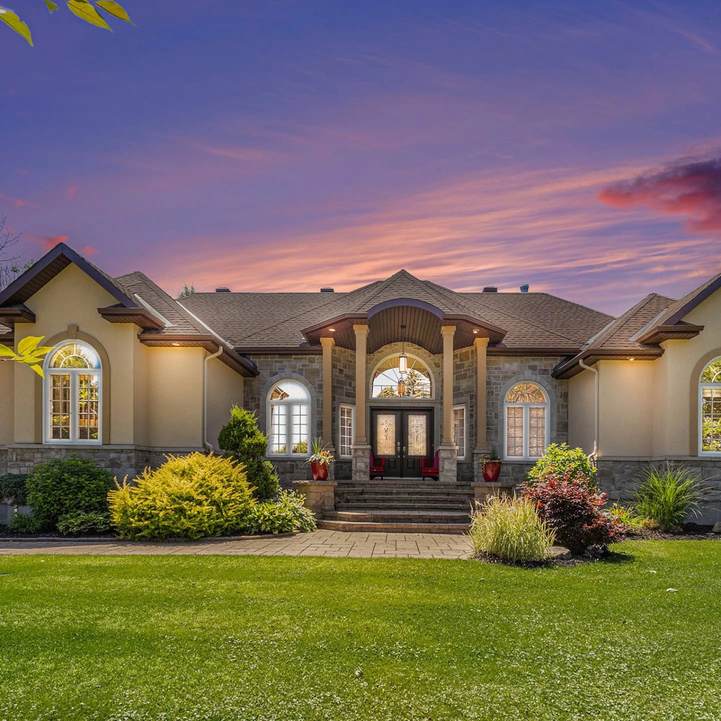 Martin Bissonnette - Century 21 Synergy Realty | Ottawa ON