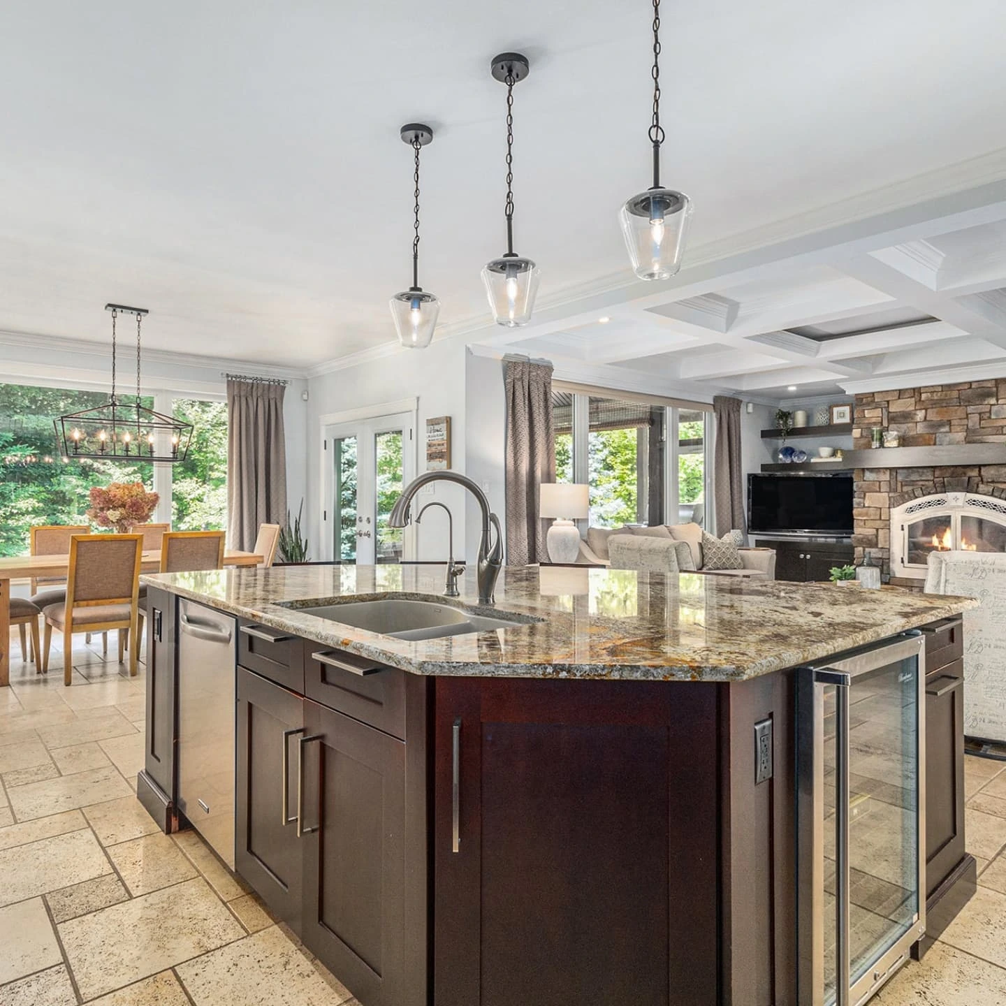 Martin Bissonnette - Century 21 Synergy Realty | Ottawa ON