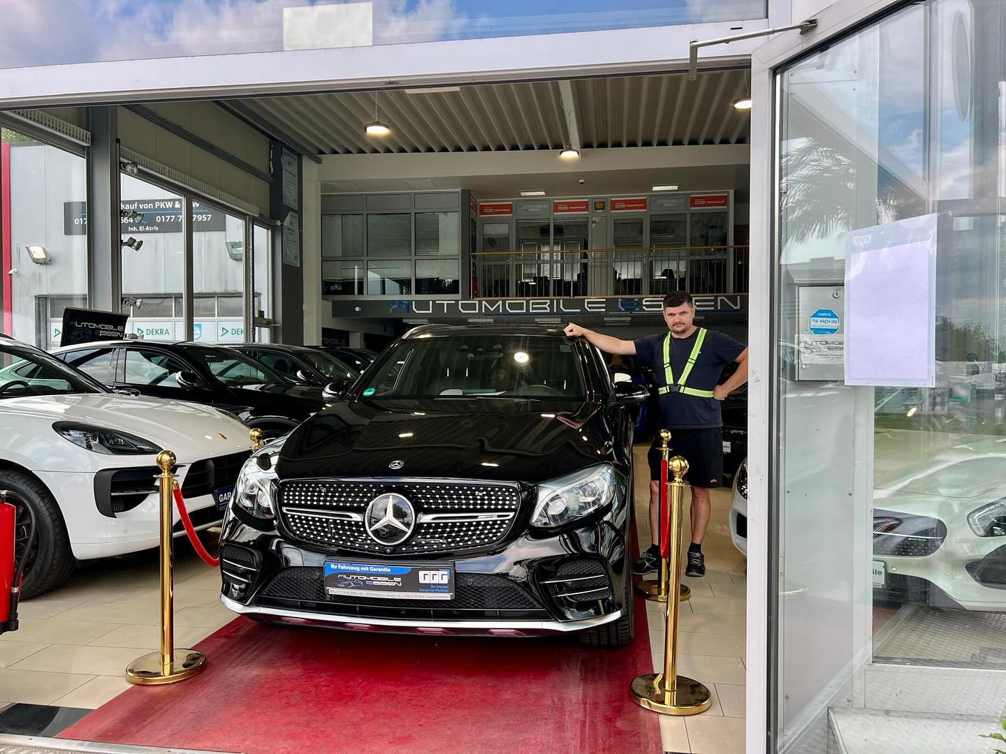 Sitemapcdatahttpswwwkedriinfobob Automobile Essennull