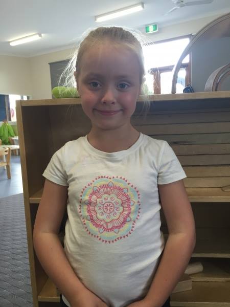 7NEWS Riverina - Emily and Tahlee Roper have been reported... | Facebook