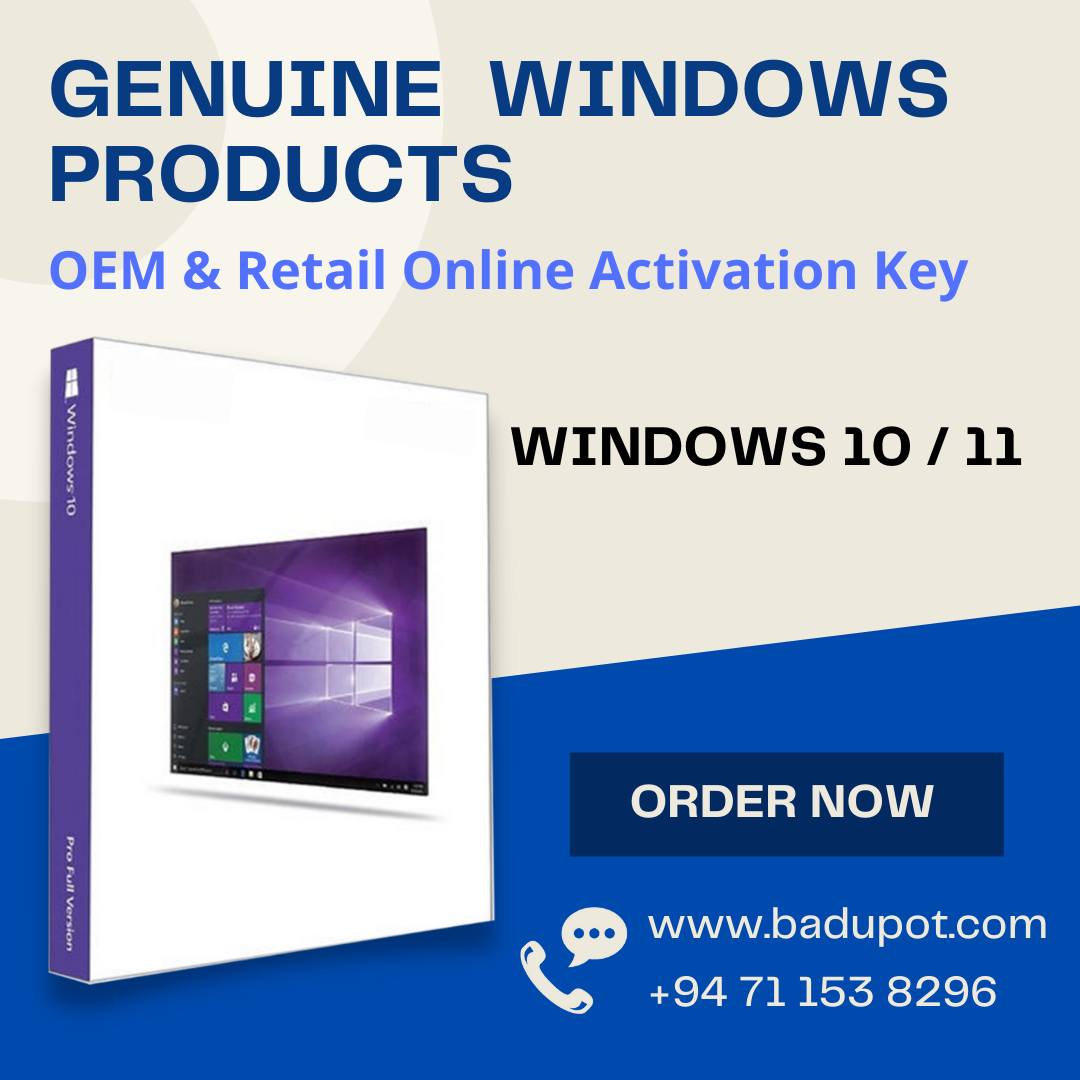 Keypot