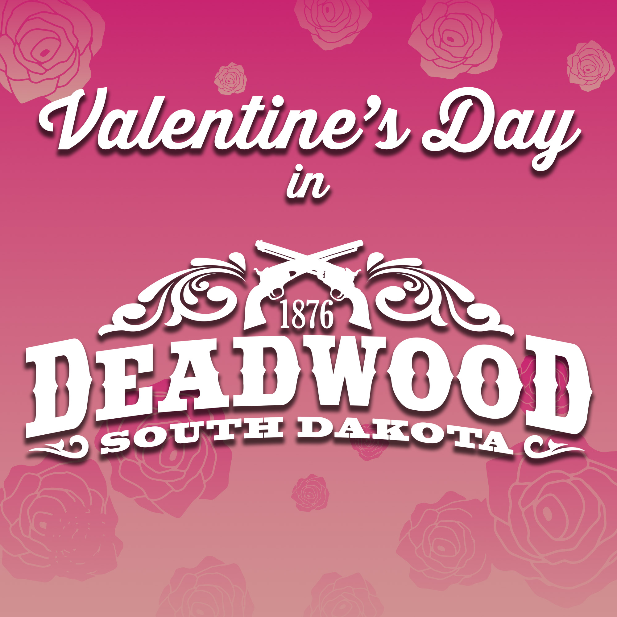 Historic Deadwood adds a new photo.