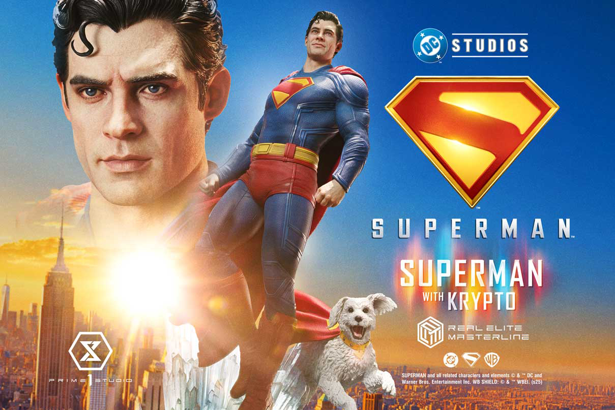DataBlitz - SUPREME PERFORMANCE. Sigma Macube 110 V3 Ryzen 5 5600X 16GB ...