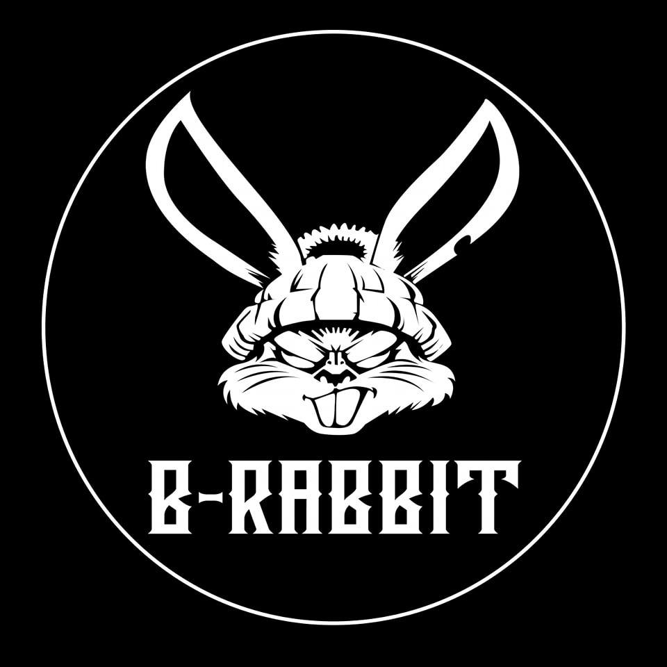 BAD Rabbit Clothing | Quezon City