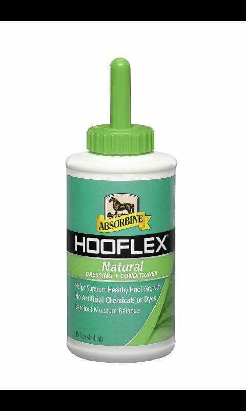 Botas De Para Caballos, 2 Uds., Botas Para El Cuidado De Los Caballos, Flexibles Y Resistentes Que Absorben Amarillo Kusrkot Botas De Campana De Caballo