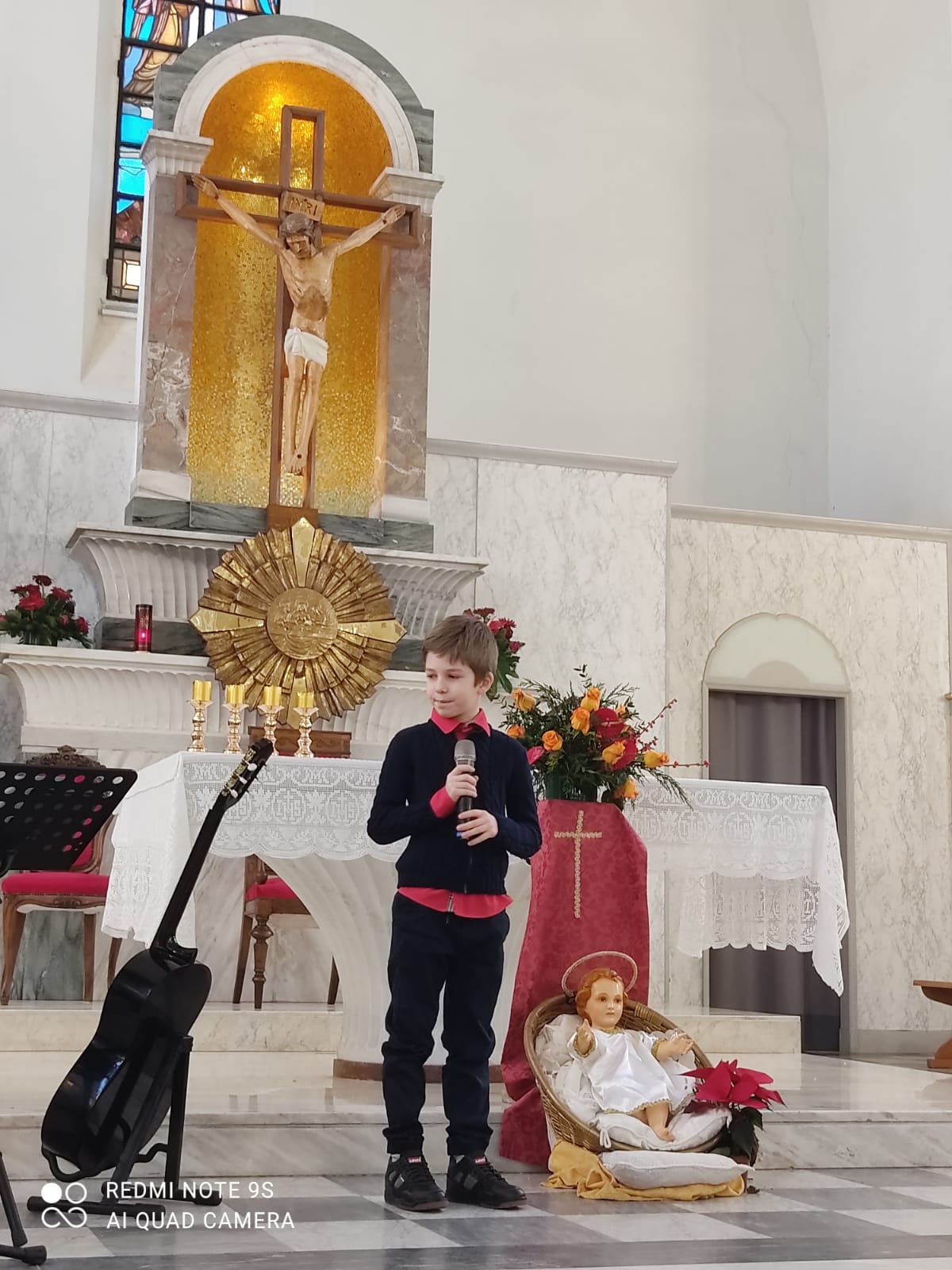 Associazione di Promozione Sociale e Culturale Le Rondini - Roma | Rome
