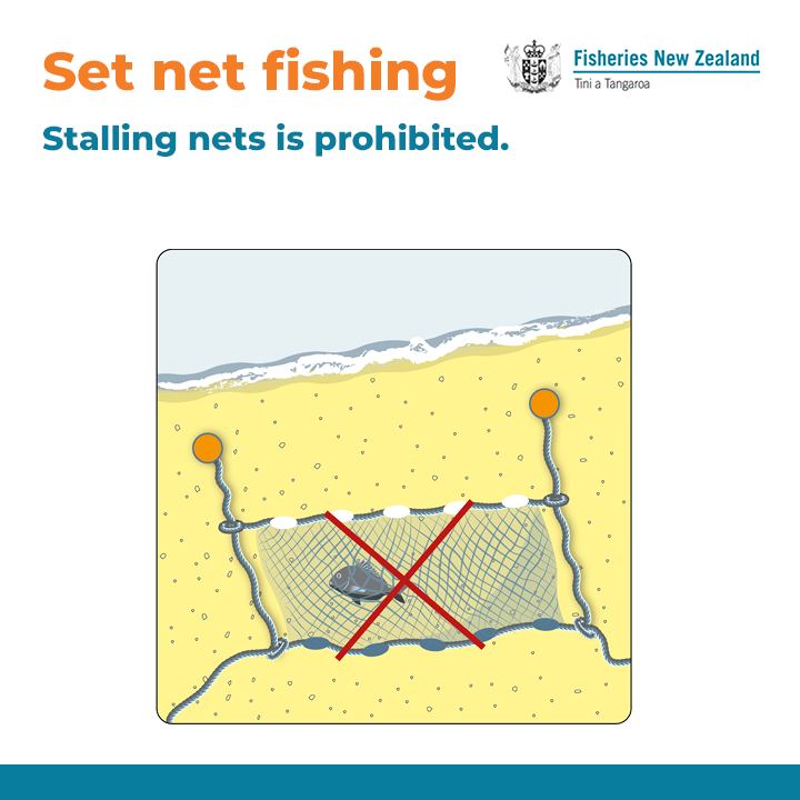 tumi backpack cost - Alpha Bravo Navigation - Everyday Travel and Commute Bag - Fits Up to 15