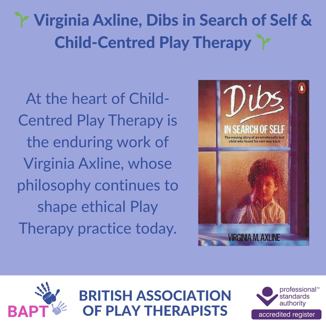 Mind Mosaic Child &... - Mind Mosaic Child & Family Therapies
