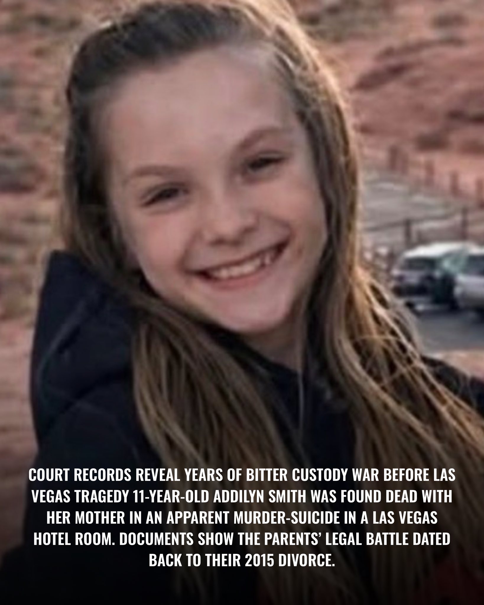 Jim Spiewak - Court records outline years of custody... | Facebook