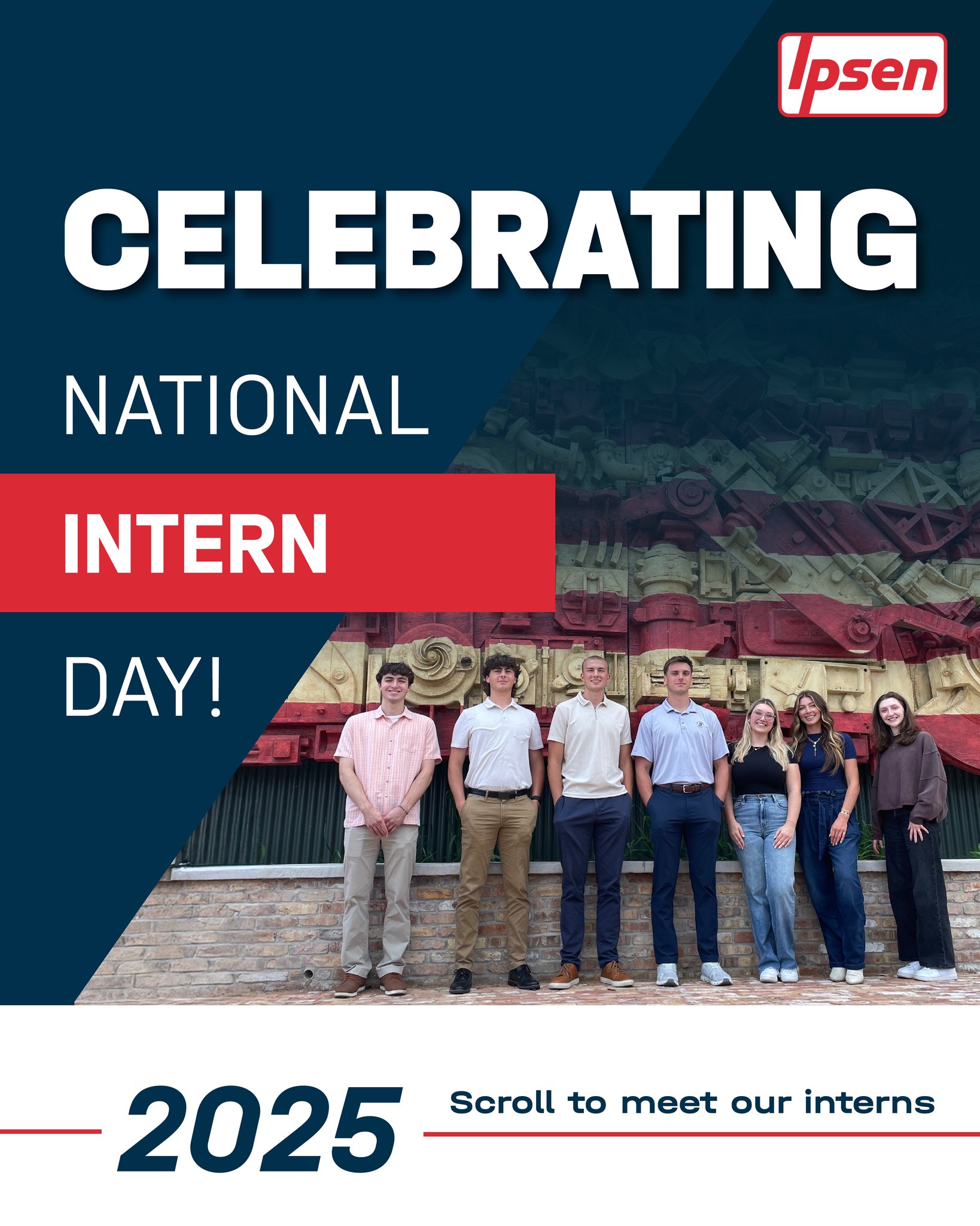 Ipsen Thailand Internship 2023: Your Growth Path