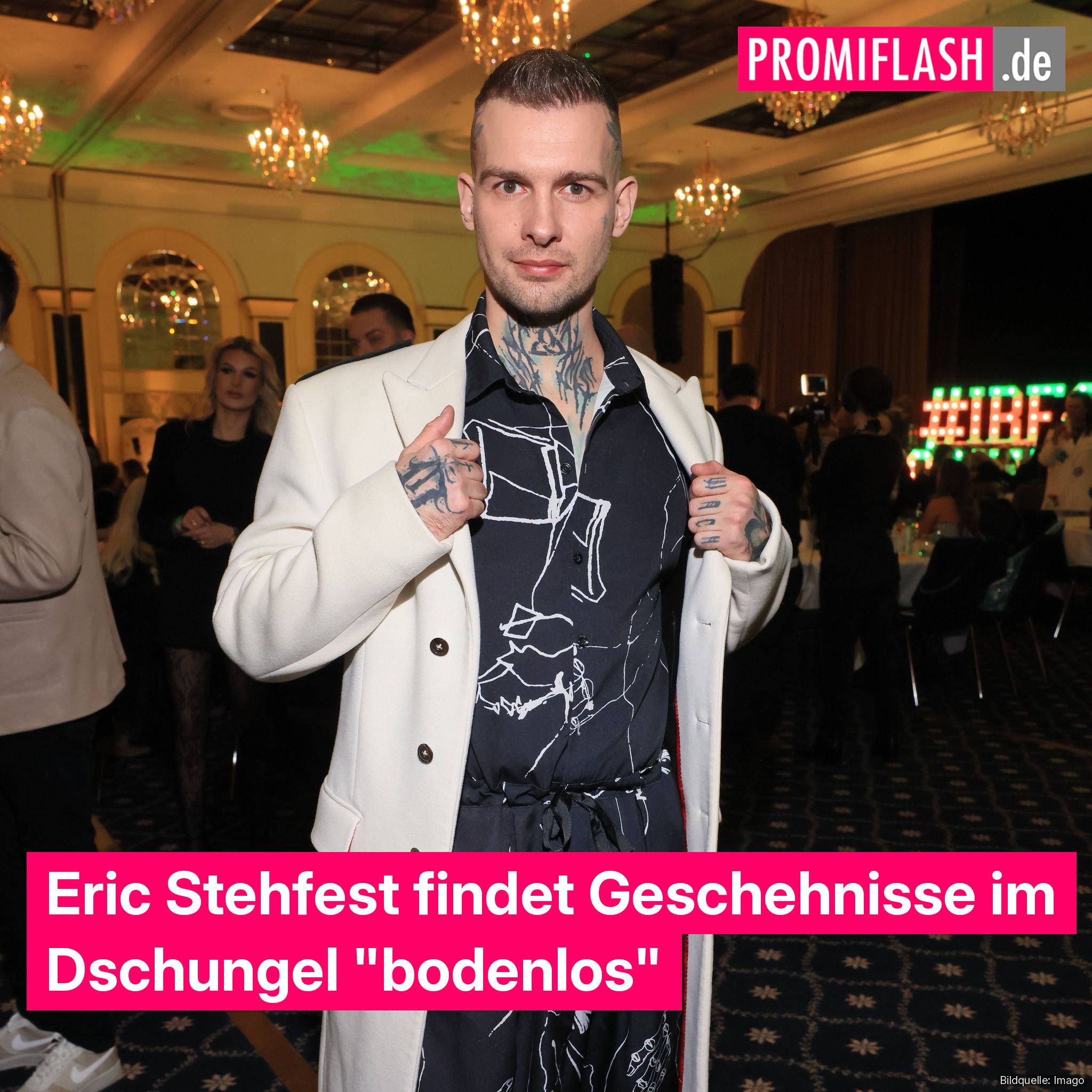 Promiflash - https://www.promiflash.de/news/2026/02/02/eric... | Facebook