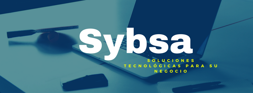 SYBSA | Corregidora
