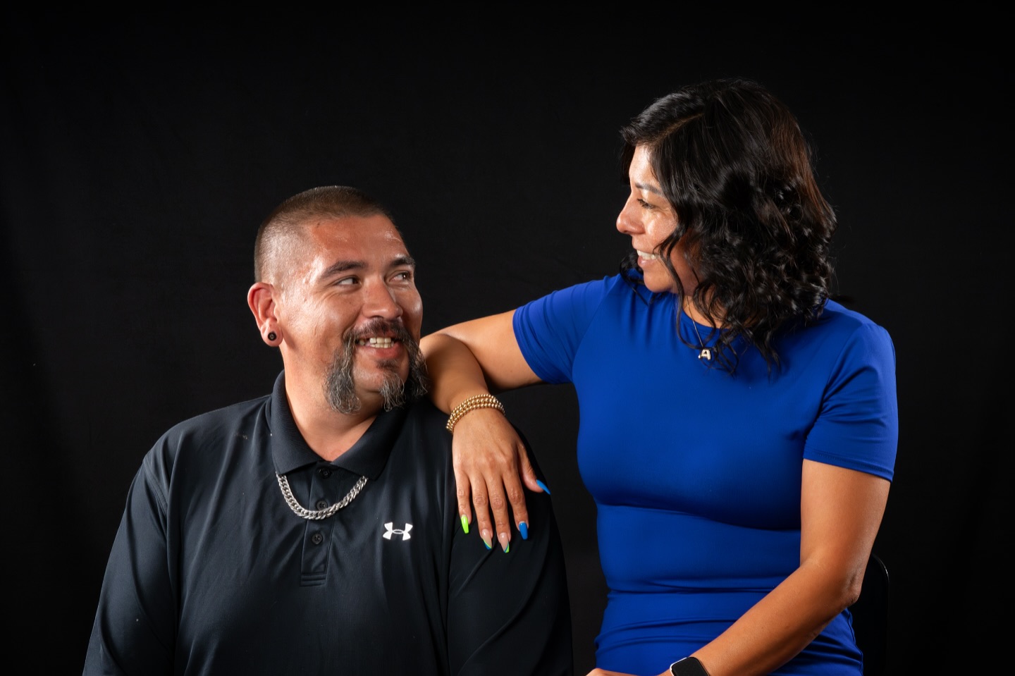 Cuesta College - “EOPS shows up for me everyday. Every... | Facebook