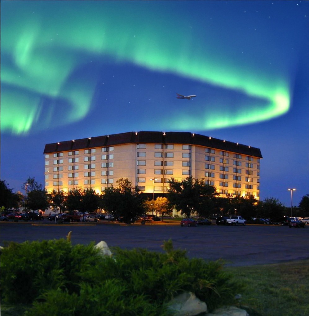 Saskatoon - Discover the ideal combination of comfort, convenience, and ...