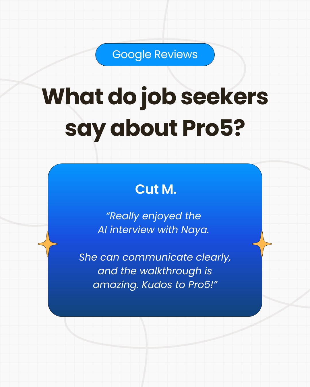 Pro5.ai | Singapore Singapore