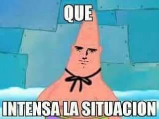 TRINEO.TV - Es mejor prevenir que lamentar tigres | Facebook