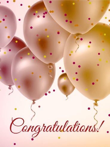 NOWCAP Services - Congratulations to Jade Bult who is... | Facebook
