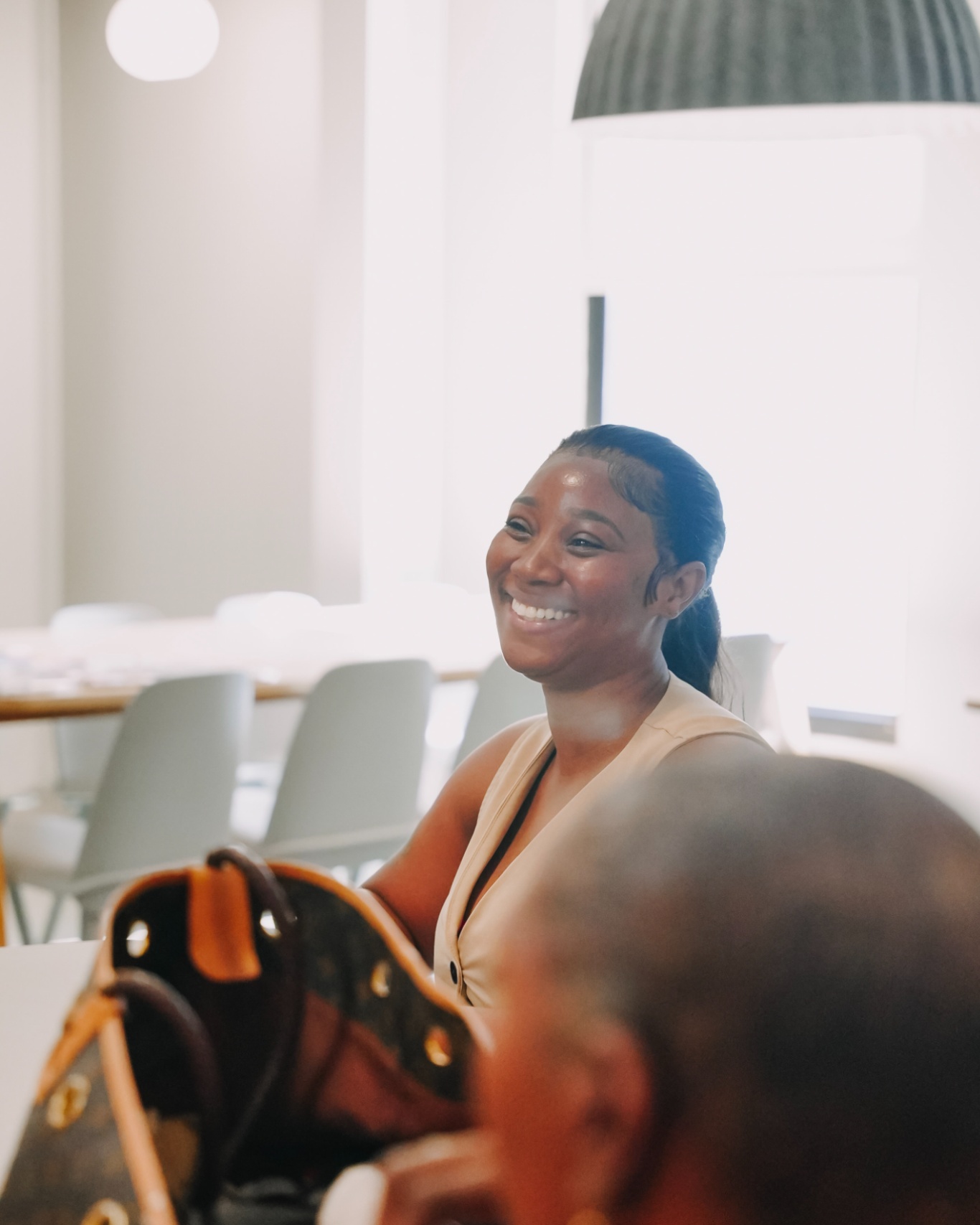GRO Community | Chicago IL