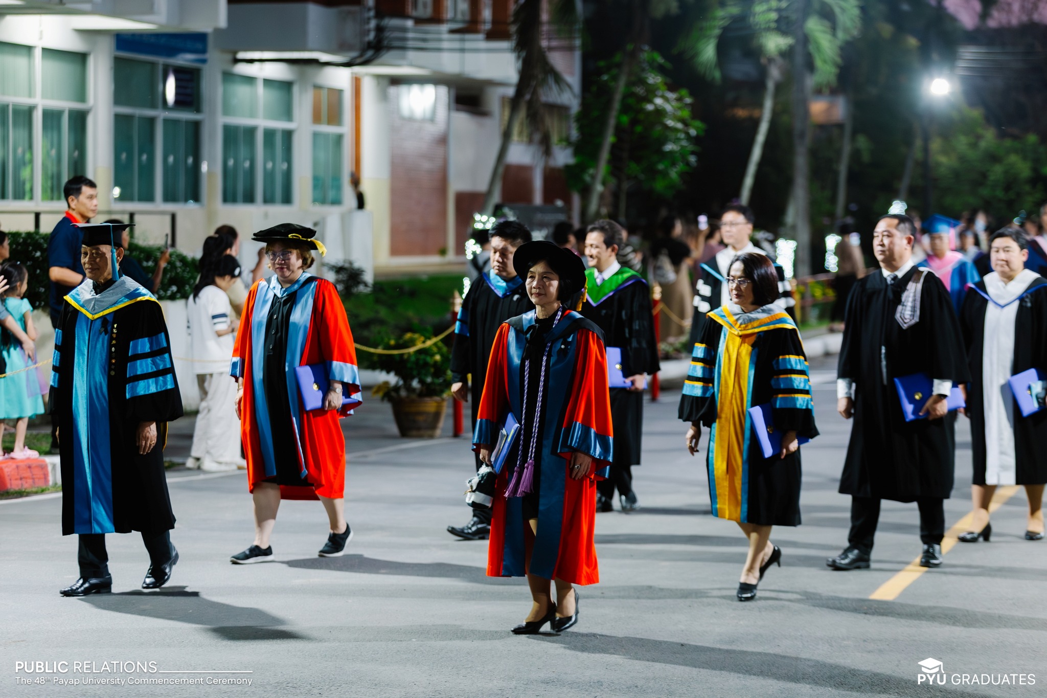 Payap University... - Payap University Chiang Mai Thailand