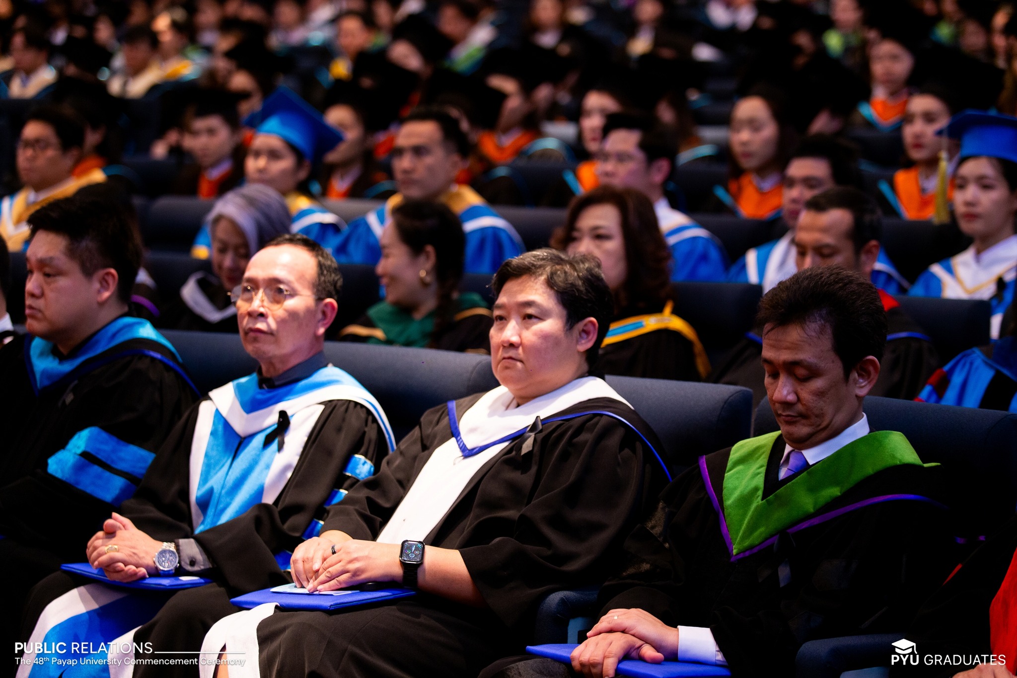Payap University... - Payap University Chiang Mai Thailand