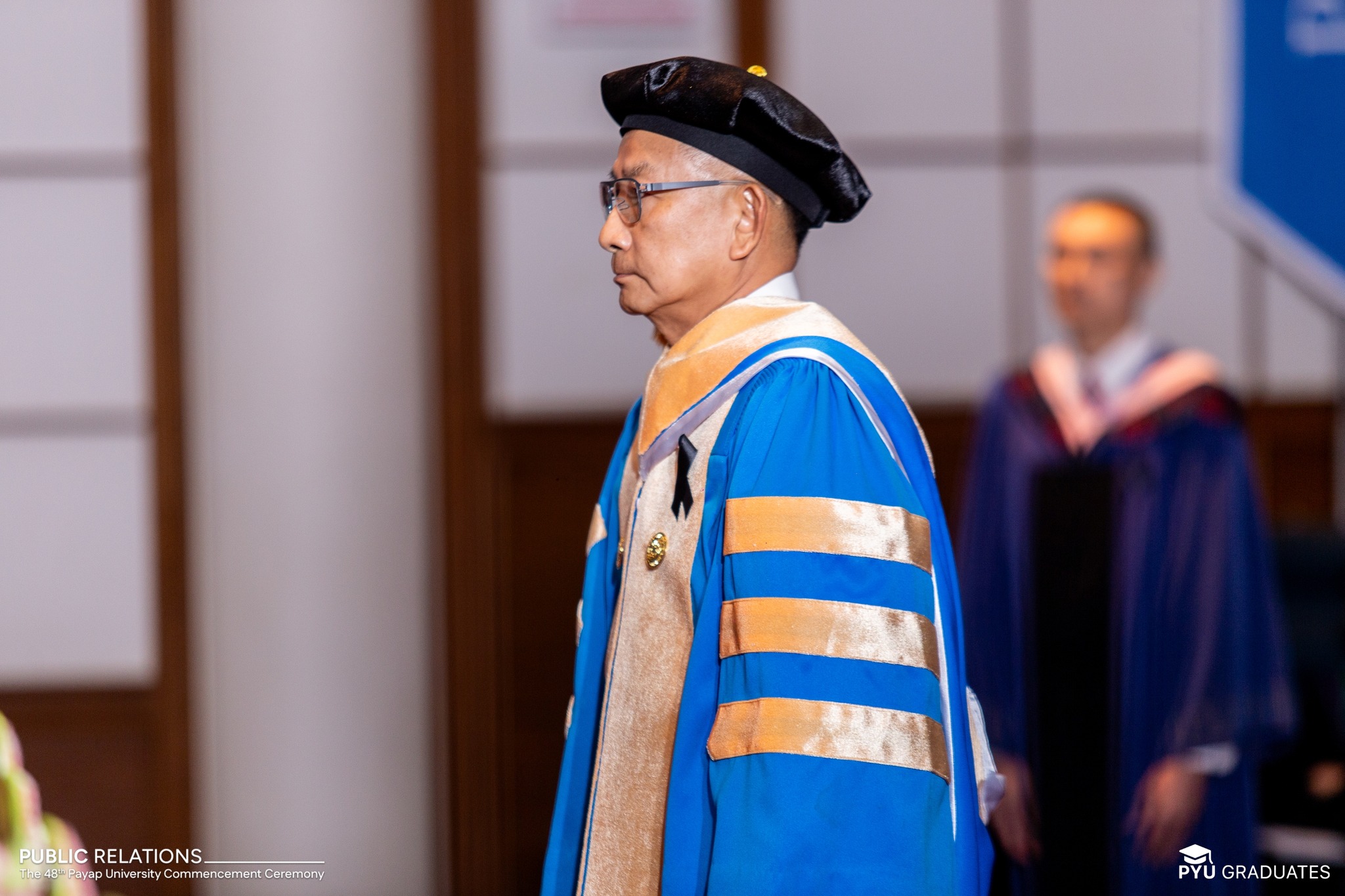 Payap University... - Payap University Chiang Mai Thailand
