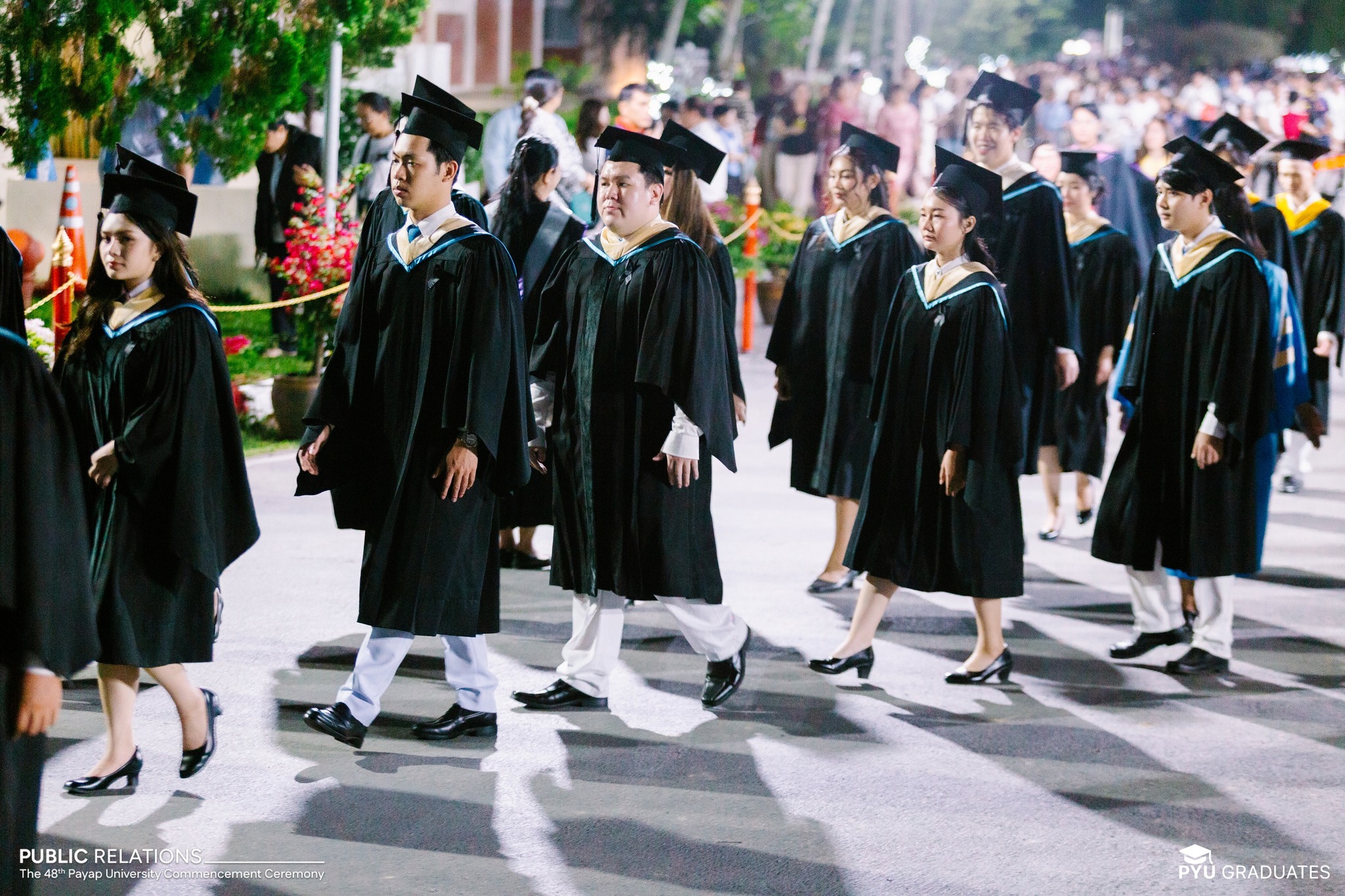 Payap University... - Payap University Chiang Mai Thailand