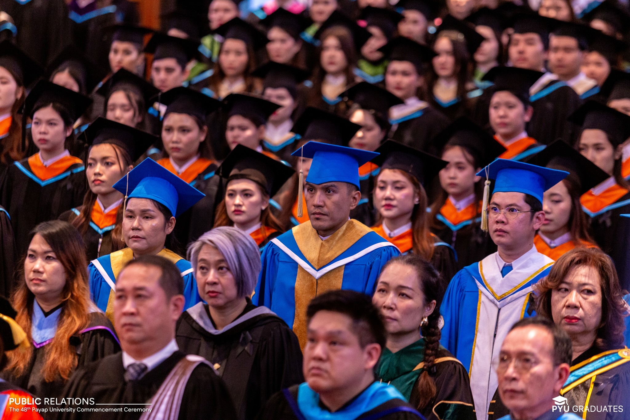 Payap University... - Payap University Chiang Mai Thailand