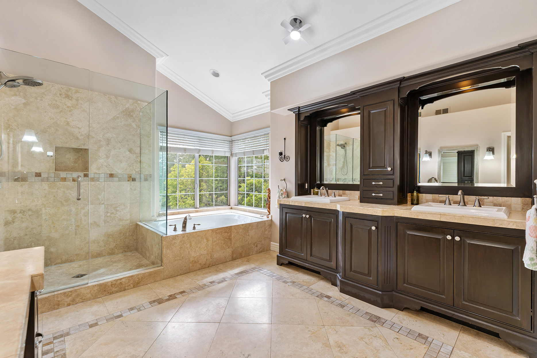Scott Rice & Associates